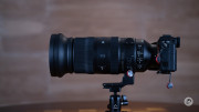 60-600DN-Product-5