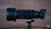 60-600DN-Product-6