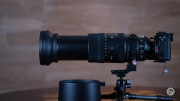 60-600DN-Product-7