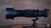 60-600DN-Product-8