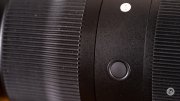 60-600DN-Product