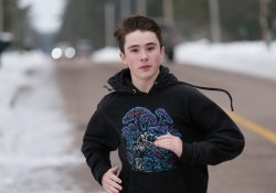 24-Sony-Run-2