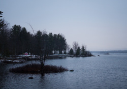 38-Landscape-1
