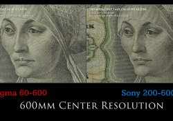 43-Vs-Sony-600mm-Center