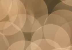 48-Specular-2