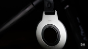 i65-Product-2