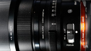 i65-Product-5
