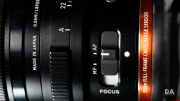 i65-Product-6