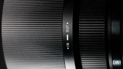 i65-Product-7
