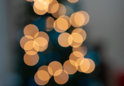 15-Bokeh-2