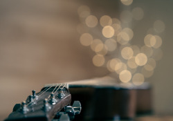 34-Bokeh-Samples-4