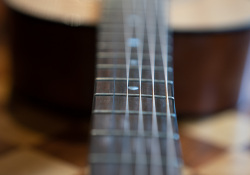 34-Bokeh-Samples-5