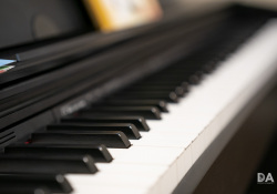 34-Bokeh-Samples-6