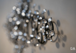 34-Bokeh-Samples-7