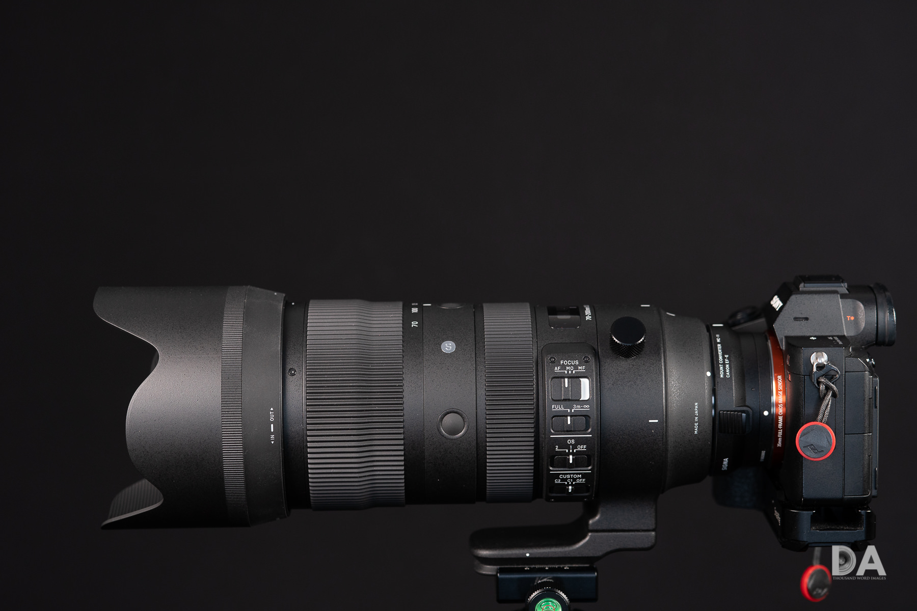 Sigma 70 200mm 2.8. Объектив Sigma 70-300. 70-200 F2.8 Sigma Nikon f. Sony 70-200. Sigma 70-200 фокус.