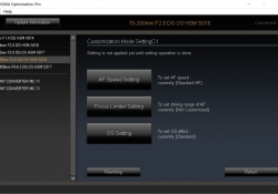 10 Custom Switch 2