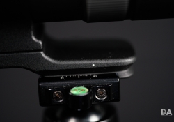 13 Tripod Foot-2