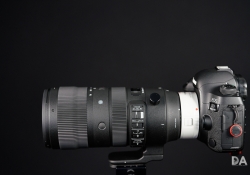 14 Canon TC-3
