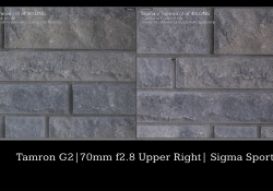 25mm 70mm Edge