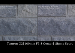 27 100mm Center