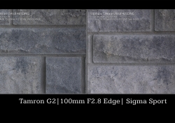 27 100mm Edge