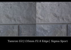 28 135mm Edge