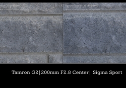 30 200mm Center