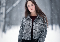 Winter Sport (Sigma 70-200 Sport)