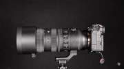Sigma-70-200-DN-Product-1