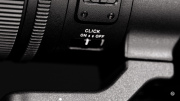 Sigma-70-200-DN-Product-10