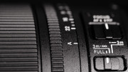 Sigma-70-200-DN-Product-13
