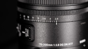 Sigma-70-200-DN-Product-14