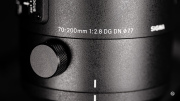 Sigma-70-200-DN-Product-15