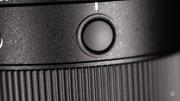 Sigma-70-200-DN-Product-16