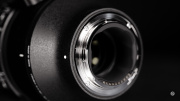 Sigma-70-200-DN-Product-17