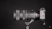 Sigma-70-200-DN-Product-2
