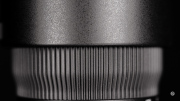 Sigma-70-200-DN-Product-20