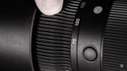 Sigma-70-200-DN-Product-21
