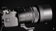 Sigma-70-200-DN-Product-22