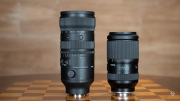 Sigma-70-200-DN-Product-23