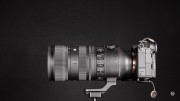 Sigma-70-200-DN-Product-3