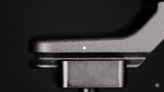 Sigma-70-200-DN-Product-4