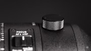 Sigma-70-200-DN-Product-5