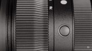 Sigma-70-200-DN-Product-6
