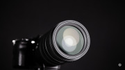 Sigma-70-200-DN-Product-7