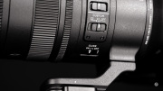 Sigma-70-200-DN-Product-9