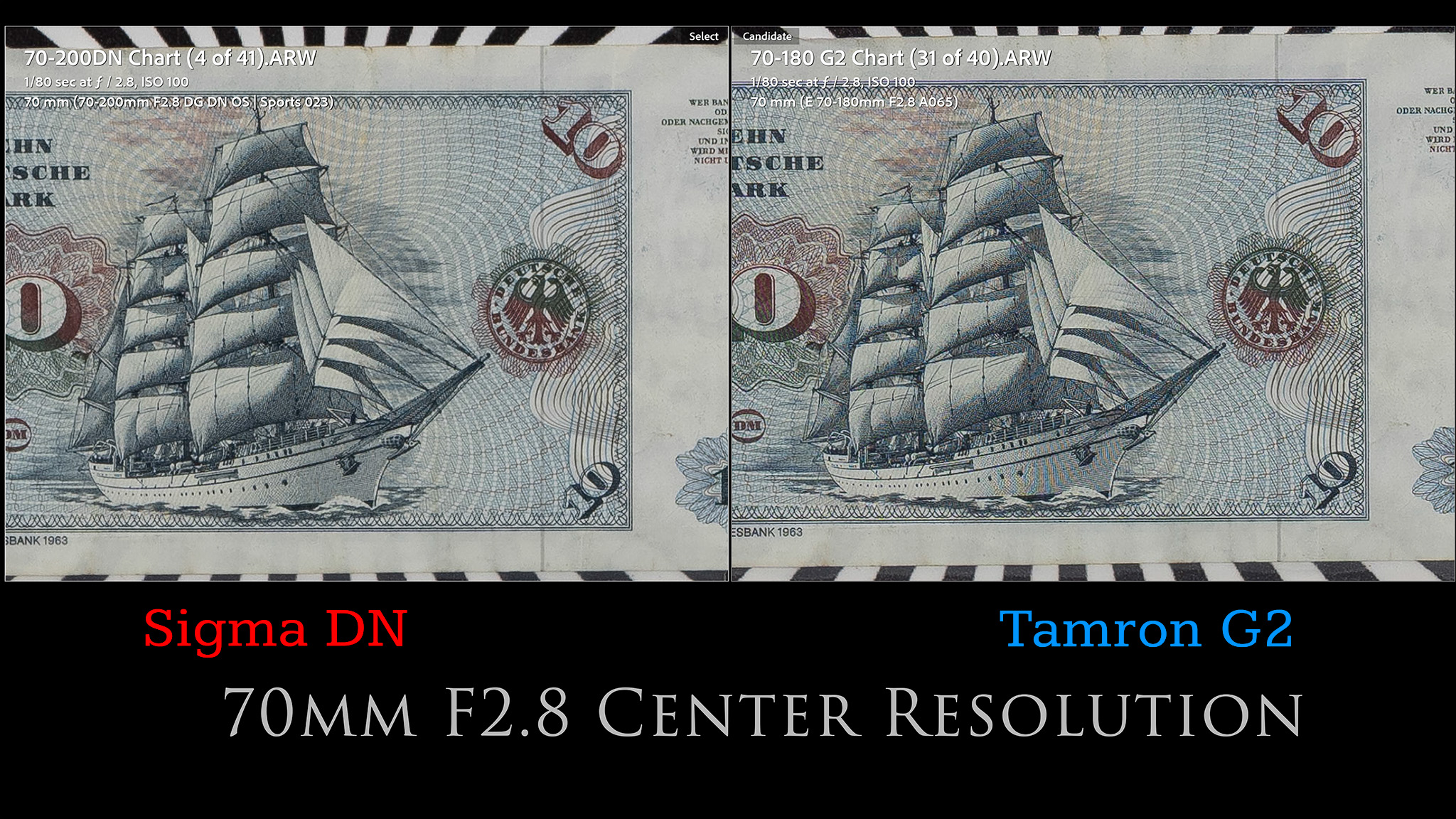 49-Tamron-70mm-Center