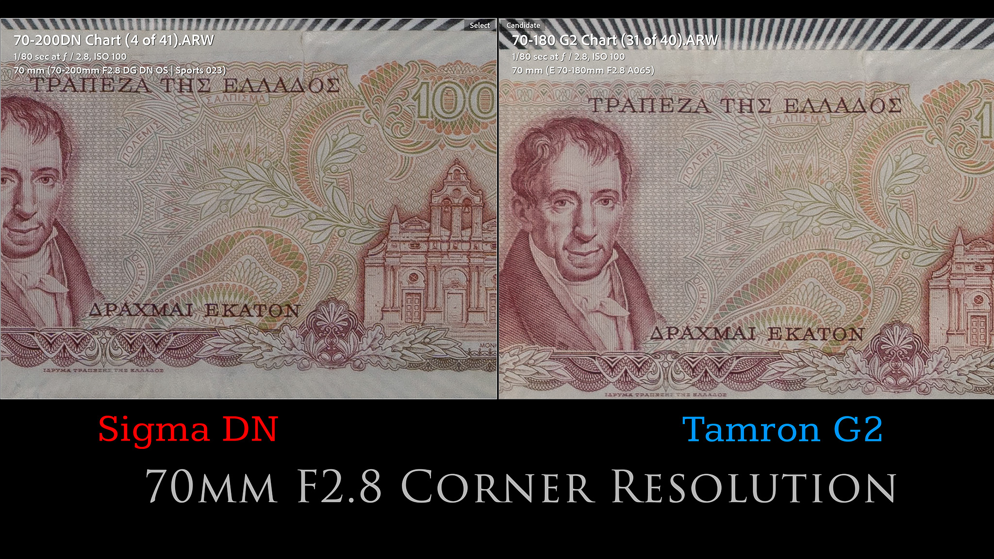 49-Tamron-70mm-Corner