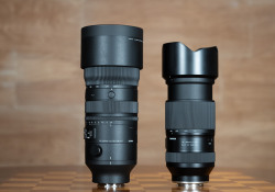 05-Tamron-3