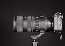 06-Tamron-1